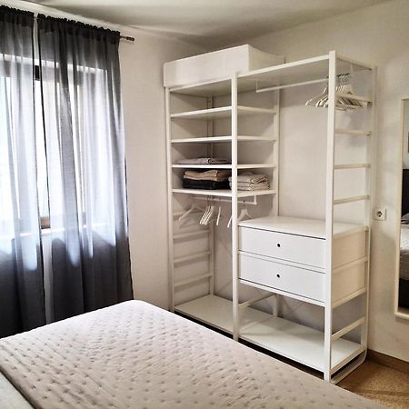 פודסטראנה Holiday Home Petra מראה חיצוני תמונה